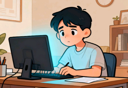 乳山居家在手机上做哪些可以薅羊毛软件 第1张 乳山居家在手机上做哪些可以薅羊毛软件 第1张